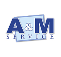 A&M Service