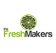 The FreshMakers