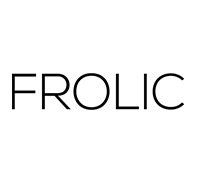 Frolic