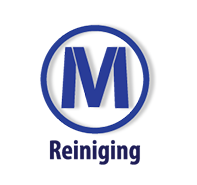 M Reiniging