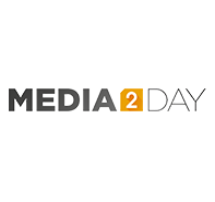 Media2Day