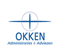 Okken Administraties en Adviezen